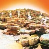 Houses of the Holy by Led Zeppelin 50 years Anniversary