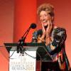 The Gramophone Classical Music Awards