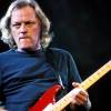 David Gilmour Pink Floyd