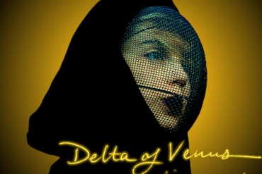 delta of venus - disengaged