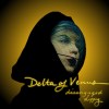 delta of venus - disengaged