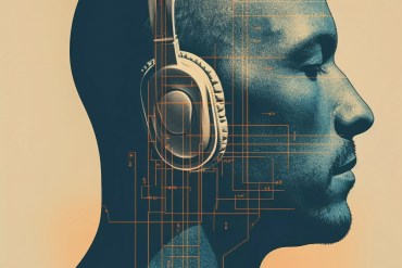 Ai in Music