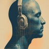 Ai in Music