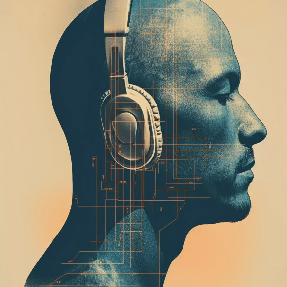 Ai in Music