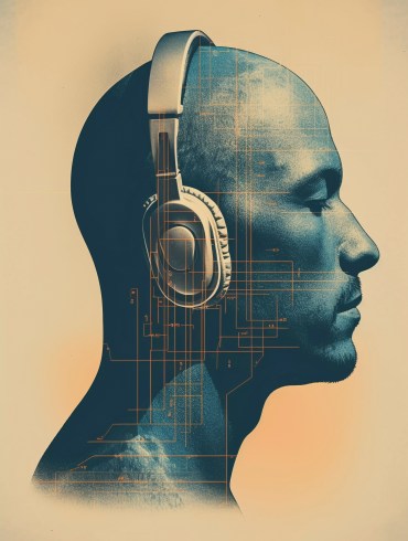 Ai in Music