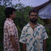 Bangla-Sylheti-Assamese folk-synth duo Dindūn just released their new EP, Dindun: Vol. 3, available on all streaming platforms.
