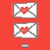 DMs MUNGMUNG Album Art