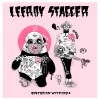 Leeroy Stagger - Does Anybody Live Here?