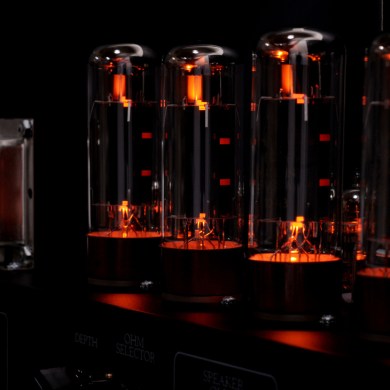 best budget guitar tube amps 2023