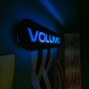 Volumo