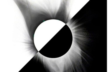 Dream Bodies-Eclipse