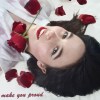 EMILY DIMES - MAKE YOU PROUD