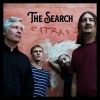 The Search - Extras