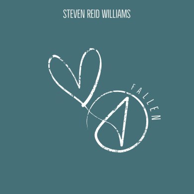 Steven Reid Williams 一六八极速赛车一分钟正规官方平台- Fallen