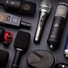 Mic-buying-guidebook