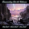 Transcending Into The Unknown | Filip Dahl Robert Dahl Stian Dahl