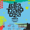Lollapalooza India 2025 is Ready to Blow Your Mind!