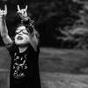10 Prog Metal Bands to Check Out in 2024