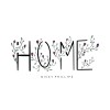 Nicky Phillips - Home