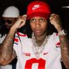 Lil Durk
