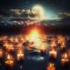 Activ8te | All we do is shine | Electronic | Indie | Love
