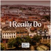Martyn Scott’s I Really Do