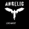Love Ghost’s Angelic