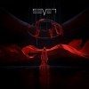 Seven-Interdimensional Acts III