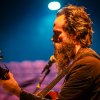 Iron & Wine