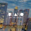 Iuliano - On the Radio