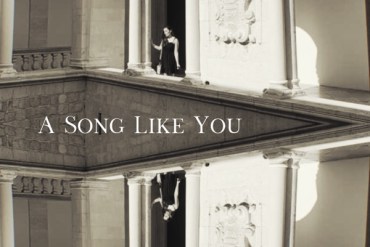 Jakob The Liar - A Song Like You