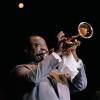 Jazz