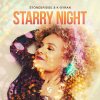 k-syran starry night