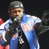 Kendrick Lamar pulls off some serious artistry at the Super Bowl Halftime show featuring special guests Samuel L .Jackson, SZA and more.
