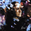 Jacob Fleming - Know Me