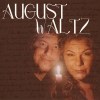 Kristian Phillip Valentino - August Waltz