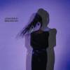 Leona Berlin - Brighter Day