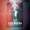 lex bucha - high altitude
