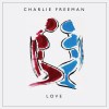 Charlie Freeman - Love