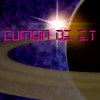 marisol la brava & a flor de piel - cumbia del extraterrestre