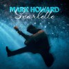 mark howard - scarlette