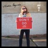 Martin Reynolds - Why Do I?