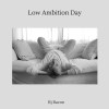 RJ Bacon - Low Ambition Day Sinusoidal Review