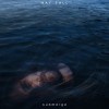 may fall - sleep