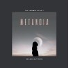 Brianne Matthews - Metanoia