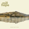 millhope Prototype