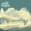 millhope- searching