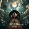 miss bee - the thrill