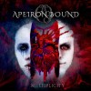 Multiplicity Apeiron Bound