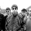 Top 10 Oasis Tracks: Iconic Songs That Defined an Era